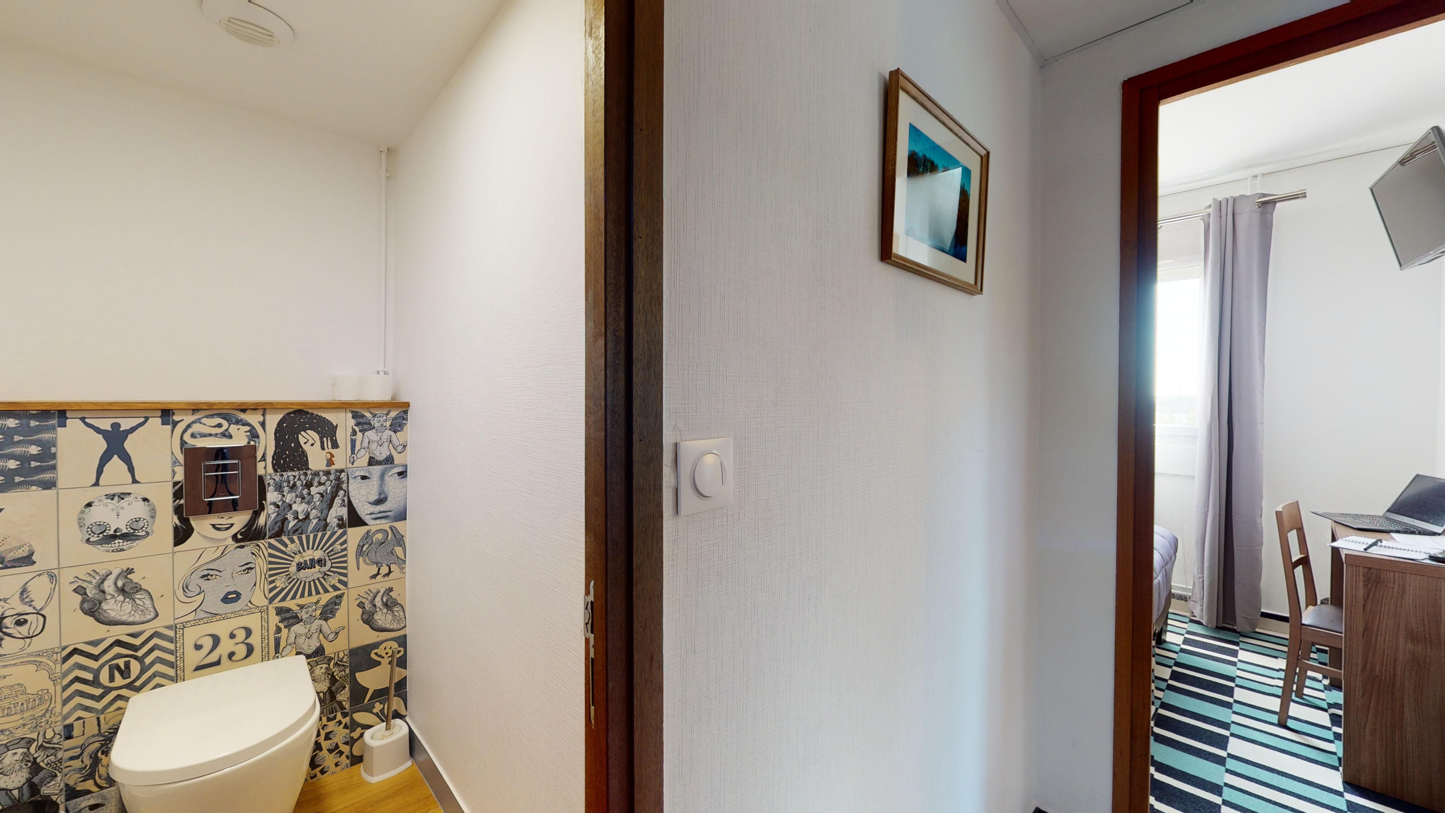 Hotel Les Pieux En Cotentin Ngoại thất bức ảnh