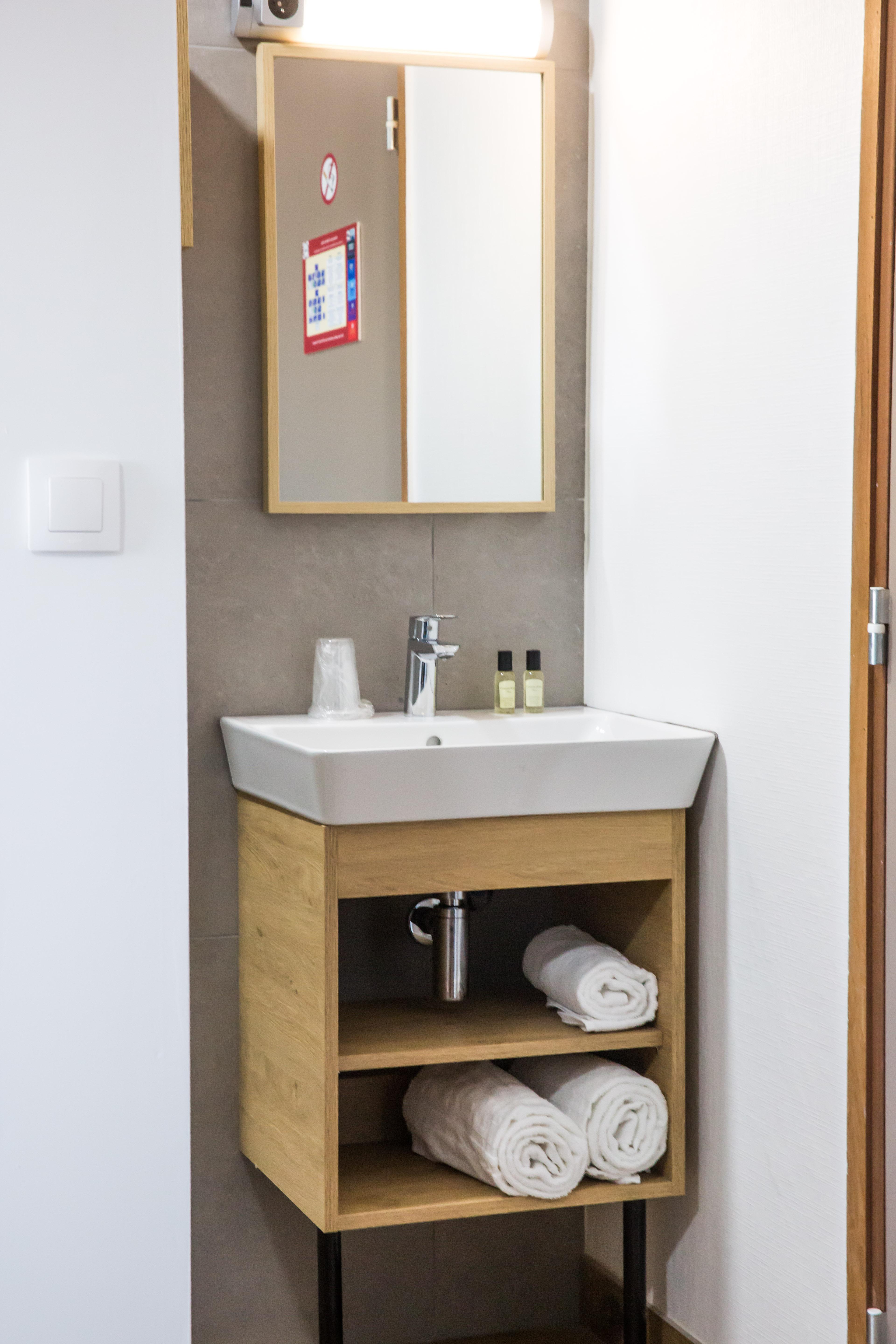 Hotel Les Pieux En Cotentin Ngoại thất bức ảnh