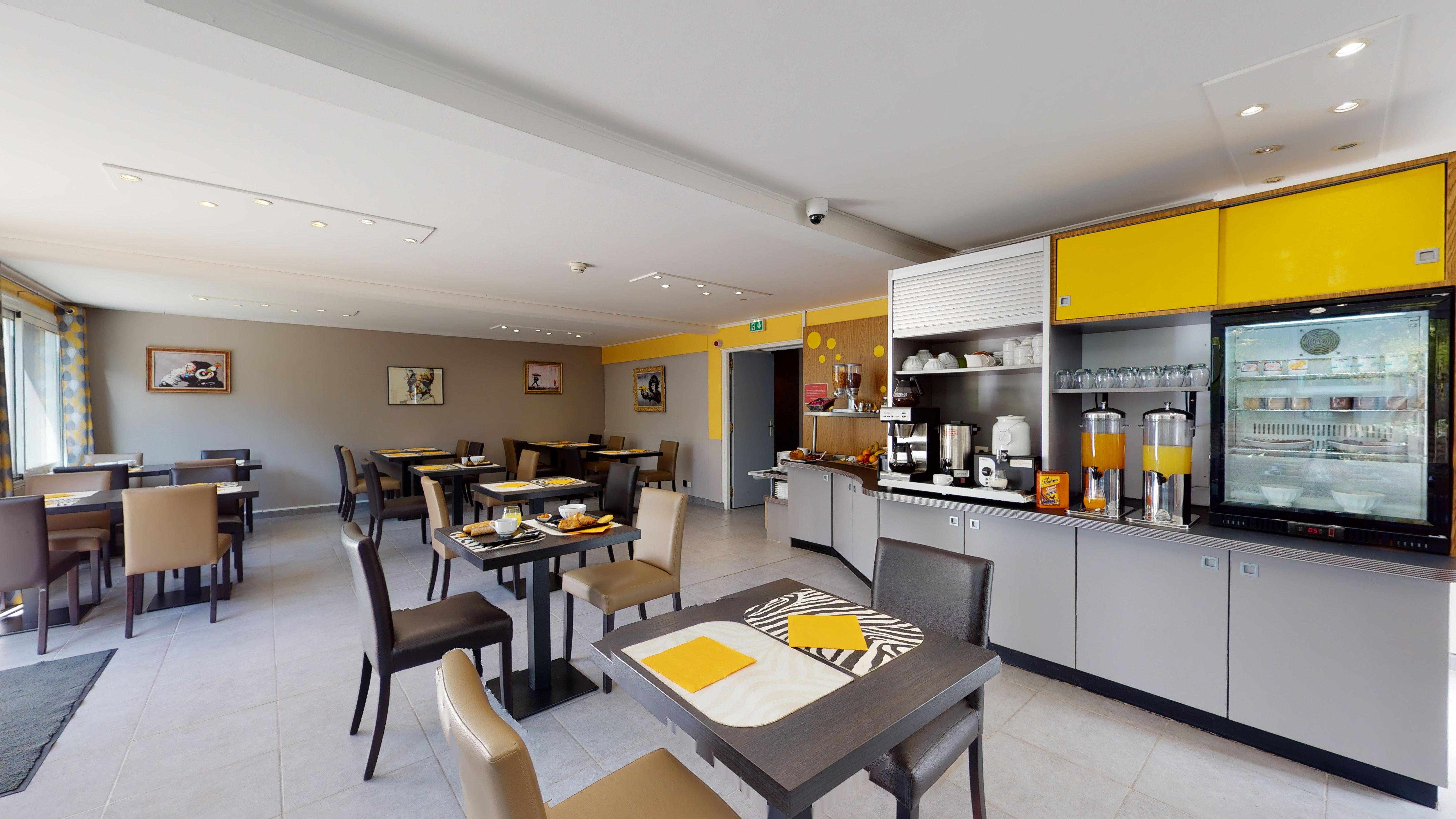 Hotel Les Pieux En Cotentin Ngoại thất bức ảnh